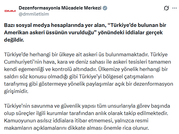 turkiye deki abd ussu vuruldu iddiasina 19616259 5768 m