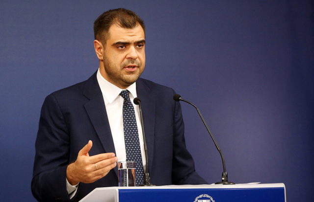 yunanistan fransa nin nukleer semsiyesi altina 19617566 1984 m