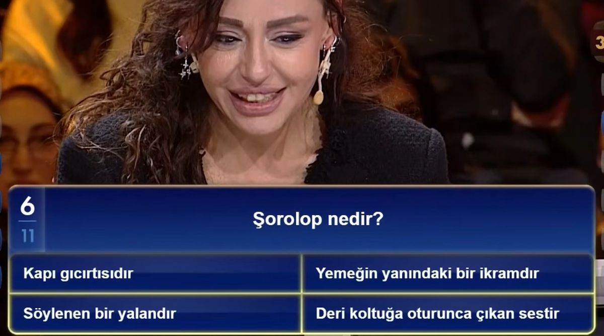 2025 TÜİK verilerine göre, herkes doğduğu şehirde yaşasaydı en kalabalık şehir hangisi olurdu?