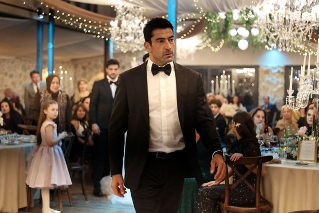 A.B.İ. 9. bölüm fragmanı yayınlandı mı?