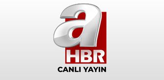 A Haber CANLI nereden izlenir? (ALANYASPOR GALATASARAY) 3 Mart A Haber HD kesintisiz donmadan canlı yayın izleme linki