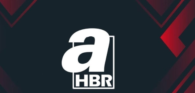 A Haber Digitürk kaçıncı kanalda, A Haber Tivibu kaçıncı kanalda?