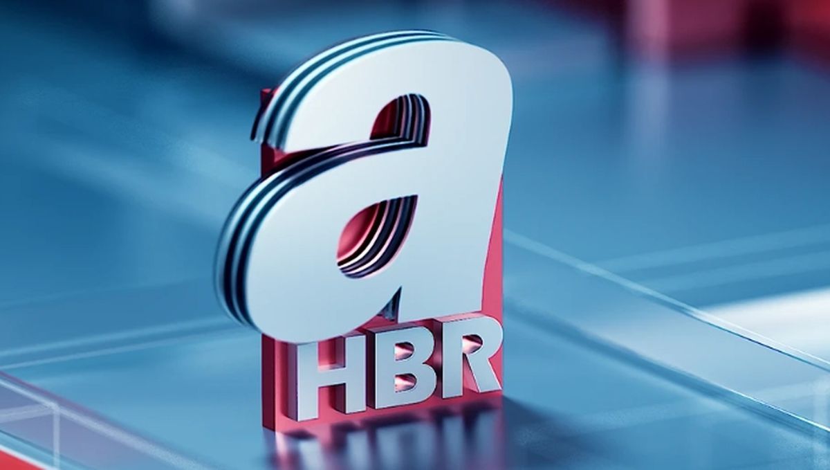 A Haber Digitürk kaçıncı kanalda, A Haber Tivibu kaçıncı kanalda?