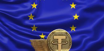 AB bankaları 2026 yılında euro destekli stablecoin çıkarmaya hazırlanıyor
