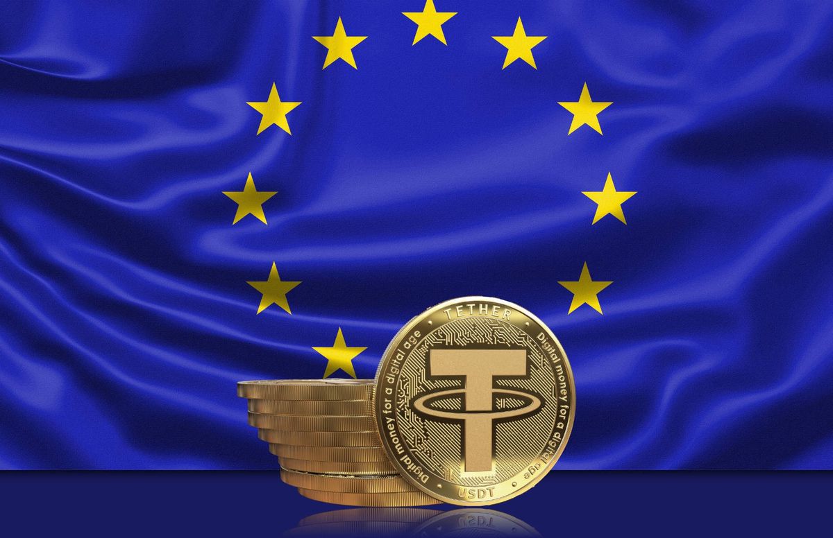 AB bankaları 2026 yılında euro destekli stablecoin çıkarmaya hazırlanıyor