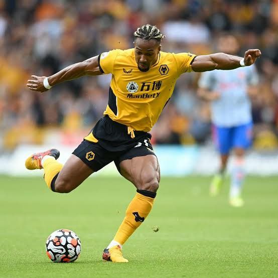 adama traore ye ilginc yasak 19620114 9171 m