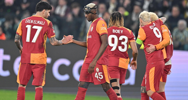 Alanyaspor Galatasaray hangi kanalda? Alanyaspor Galatasaray maçını hangi kanal veriyor, nerede izlenir? Alanyaspor Galatasaray hangi kanalda? Alanyaspor Galatasaray maçını hangi kanal veriyor, nerede izlenir?