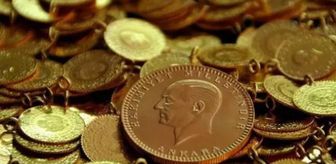 Altın neden düşüyor? SON DAKİKA! Altın düşmeye devam edecek mi?