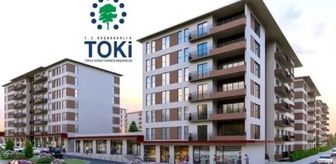 Ankara TOKİ kura çekilişi ne zaman, bugün mü, saat kaçta? Ankara TOKİ kura çekilişi başladı mı?
