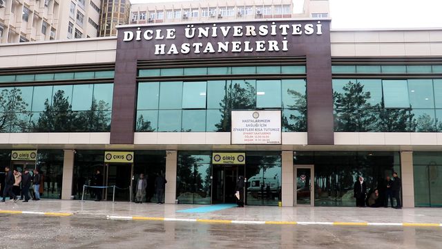 arkadasinin evinde fenalasan yazgul hastanede 2 19619599 o