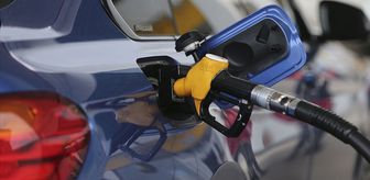 Benzine motorine zam ne zaman gelecek? SON DAKİKA! Benzin motorin zammı var mı, ne zaman?