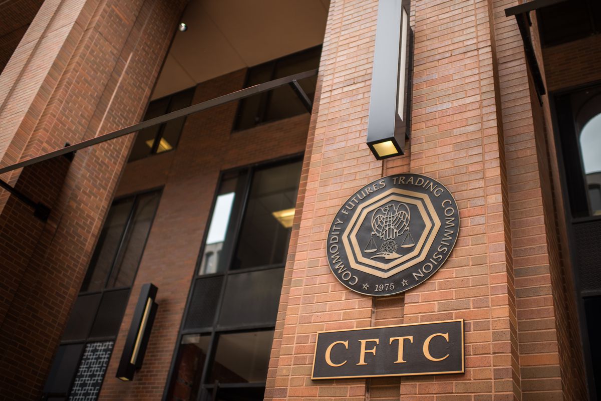 CFTC, eski federal savcı David Miller'ı yaptırım biriminin başına getirdi