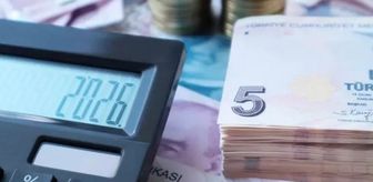 EMEKLİ BAYRAM İKRAMİYESİ ÖDEME TAKVİMİ (SGK BAYRAM ÖDEMESİ): Emekli bayram ikramiyesi ne zaman ödenecek, ödeme tarihi belli oldu mu?