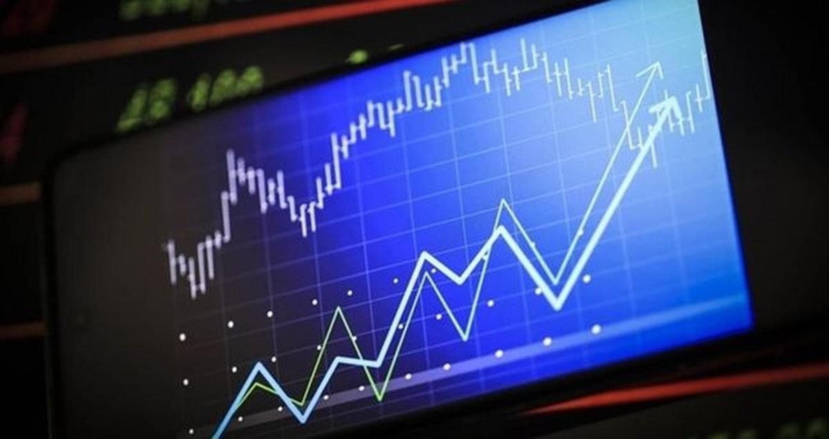 ENFLASYON ŞUBAT 2026: Aylık enflasyon verileri ne zaman, saat kaçta açıklanacak? Şubat ayı enflasyon tahmi...