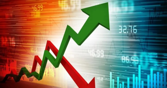 ENFLASYON ŞUBAT 2026: Aylık enflasyon verileri ne zaman, saat kaçta açıklanacak? Şubat ayı enflasyon tahminleri neler?