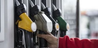Eşel mobil sistemi nedir? Akaryakıt fiyatları nasıl sabit tutulacak? Benzine zam geldi mi?