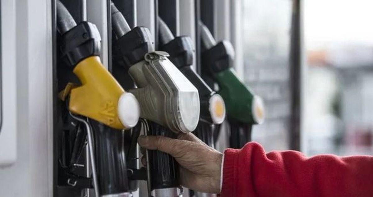 Eşel mobil sistemi nedir? Akaryakıt fiyatları nasıl sabit tutulacak? Benzine zam geldi mi?