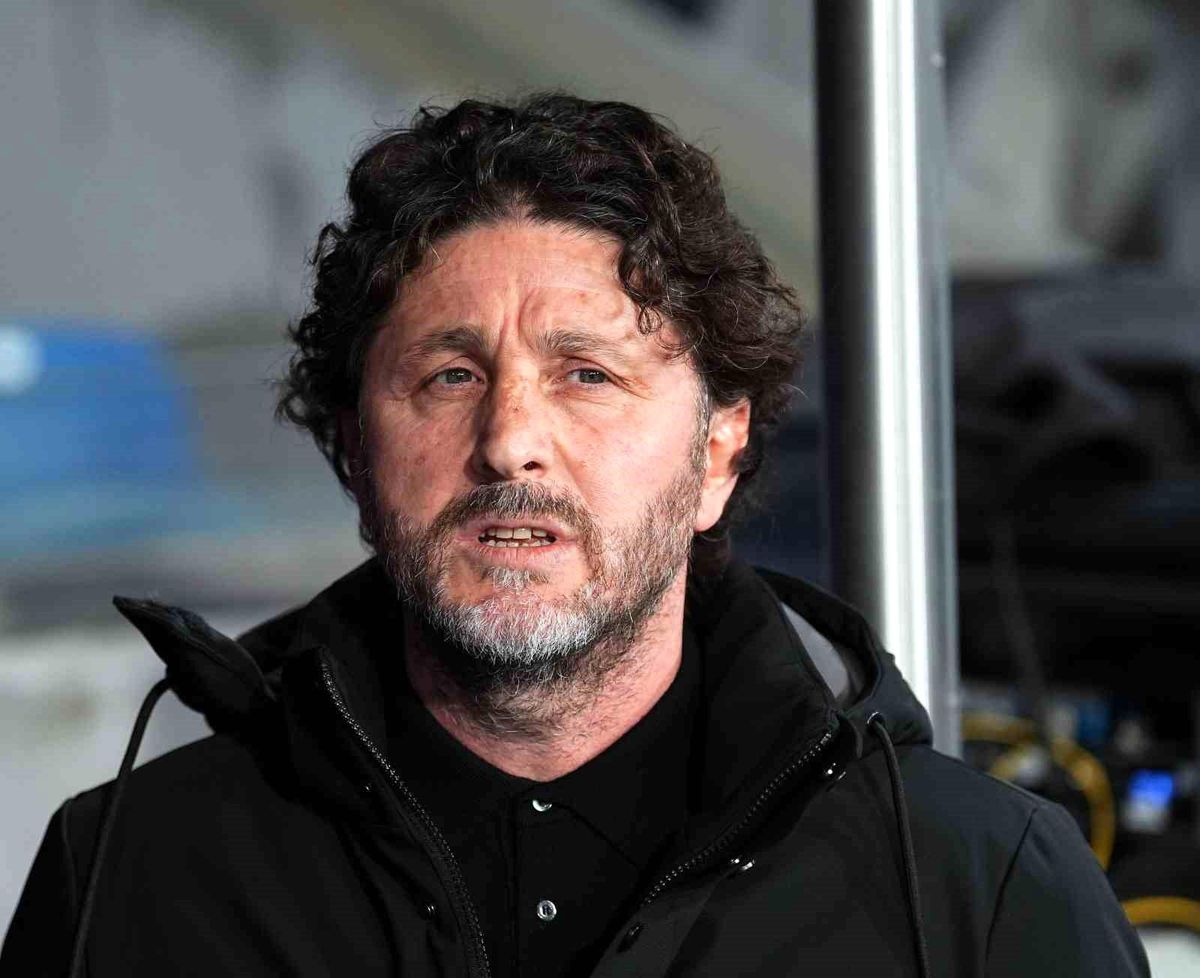Fatih Tekke: "Çeyrek finale yükseldiğimiz için çok mutluyuz"