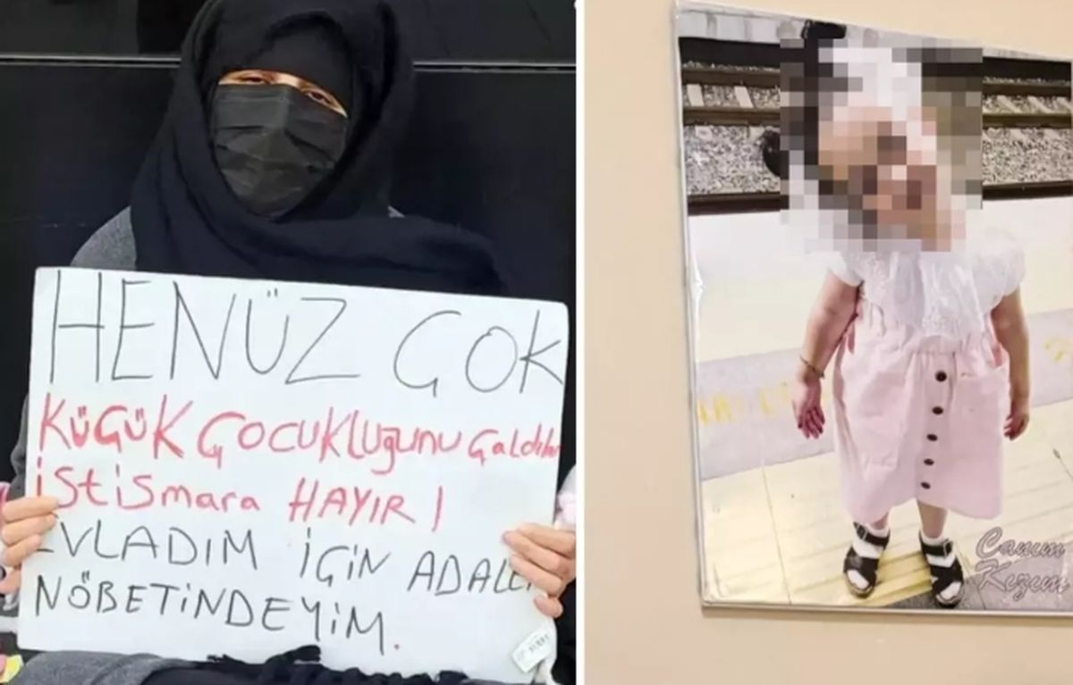 Fatma Nur Çelik neden öldü?