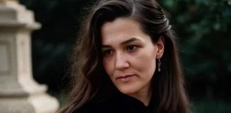 Fatma Nur Çelik öğretmen evli miydi, eşi kim?