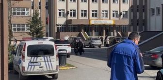 Fatma Nur Çelik öğretmeni öldüren F.S.B kimdir? Öğretmeni öldüren öğrenci F.S.B kaç yaşında, sabıka kaydı var mı, tutuklandı mı?