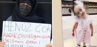 Fatma Nur Çelik ve kızı neden öldü, kim öldürdü? Fatma Nur Çelik kimdir?