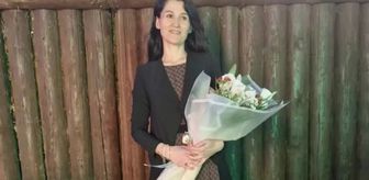 Fatma Nur öğretmenin oğlu için yazdığı not: Fatma Nur öğretmen oğlu için ne not yazdı? Fatma Nur öğretmenin oğlu kaç yaşında, kiminle yaşayacak?