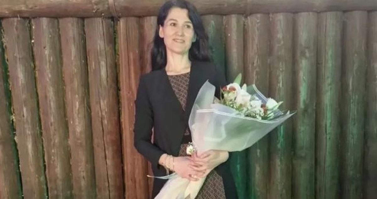 Fatma Nur öğretmenin oğlu için yazdığı not: Fatma Nur öğretmen oğlu için ne not yazdı? Fatma Nur öğretmeni...
