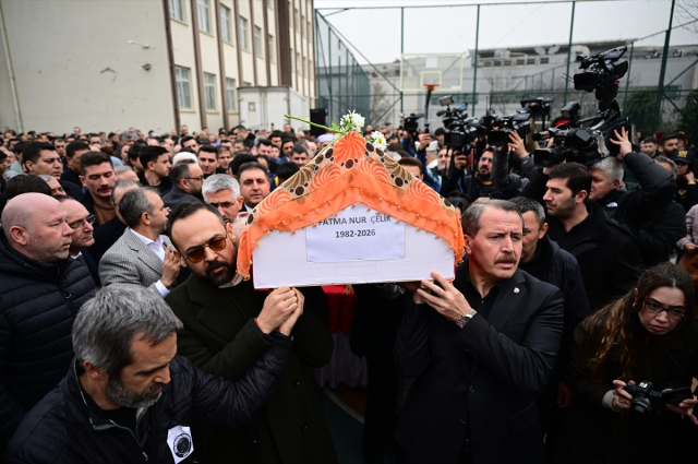 fatma ogretmenin ogluyla ilgili kahreden detay 19620243 2684 m