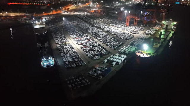 goruntu turkiye den hepsi gece yarisi geldi 19618706 2250 m