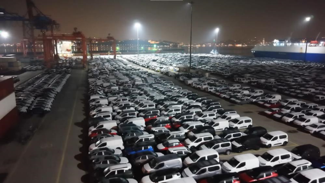 goruntu turkiye den hepsi gece yarisi geldi 19618706 3228 m