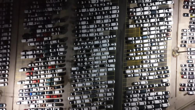 goruntu turkiye den hepsi gece yarisi geldi 19618706 4961 m