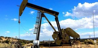 Irak, dünyanın ikinci büyük petrol sahasında üretimi durdurdu