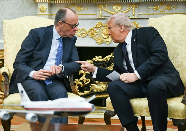 ispanya trump tan ikili iliskileri gozden 19621602 4978 m