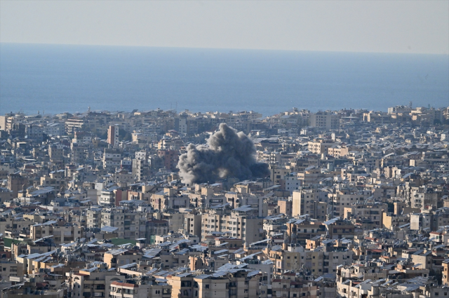 israil tahran i bombaliyor 48 saat once koltuga 19620297 9736 m
