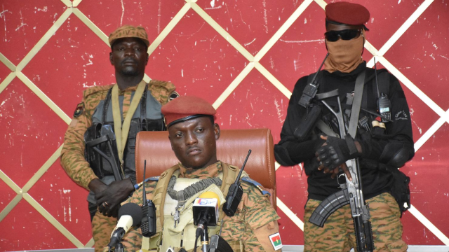 kaptan ibrahim traore de savasta tarafini secti 19619524 9667 m