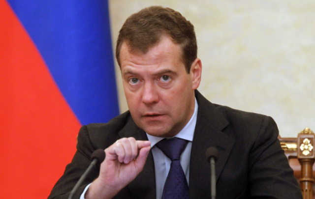 What is feared is happening! Russia's statement about the 3rd World War that will create an agenda