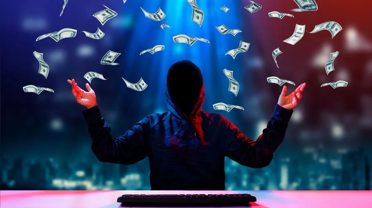 Kripto sektöründe siber saldırı kayıpları şubatta geriledi