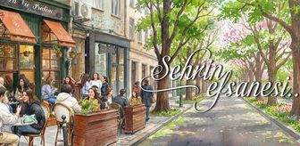 La Vie Praline Hediyelik Kutu Çikolata Çeşitleri ve Fiyatları - Aynı Gün Teslimat
