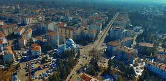 MHP'den Türkiye haritasını değiştirecek teklif: 3 ilçe birleşip il olsun