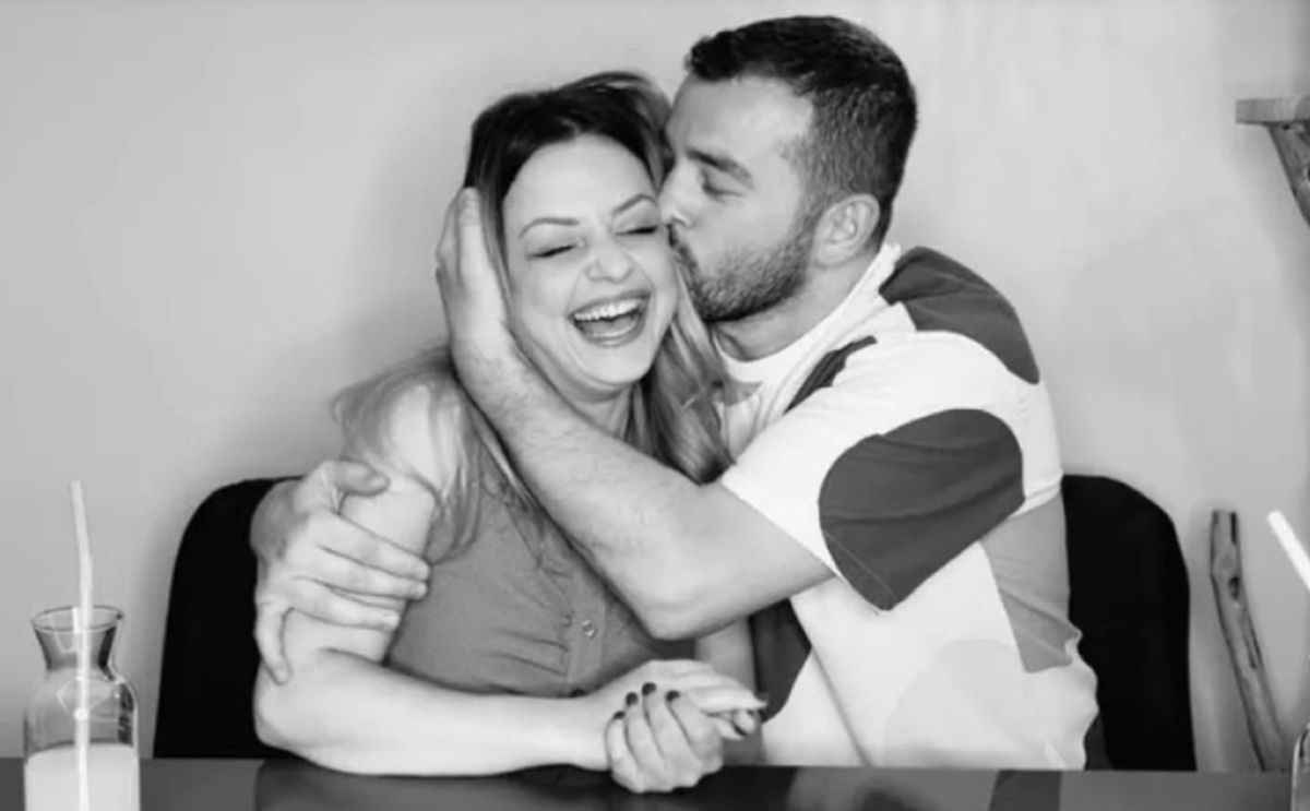 Mustafa Kök neden hapse girdi, Eda Kök ve Mustafa Kök neden ayrıldı?