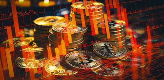 Nobitex borsasından kripto para çıkışları saldırıların ardından yüzde 700 artış gösterdi