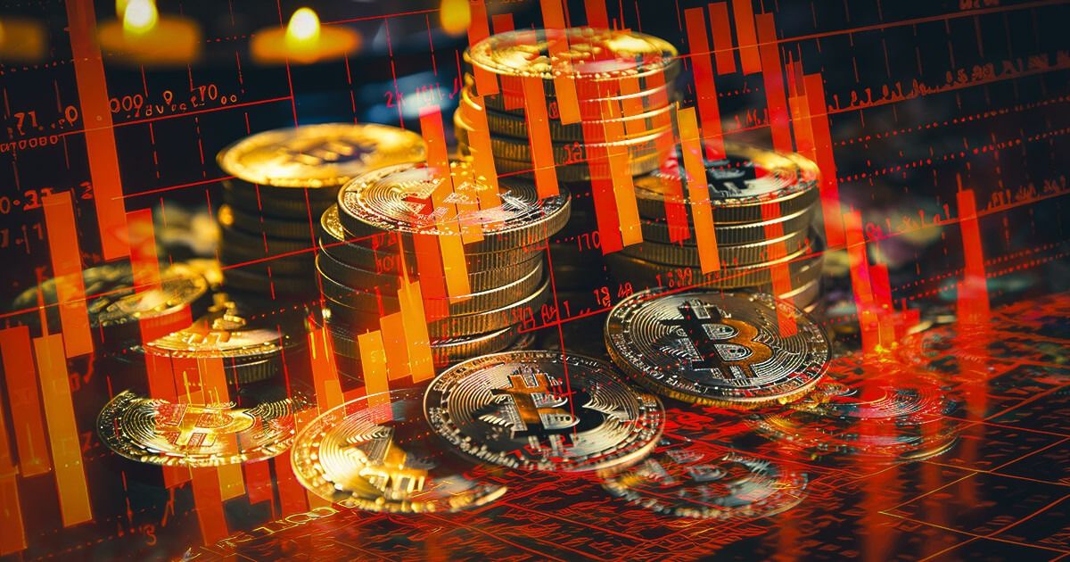 Nobitex borsasından kripto para çıkışları saldırıların ardından yüzde 700 artış gösterdi