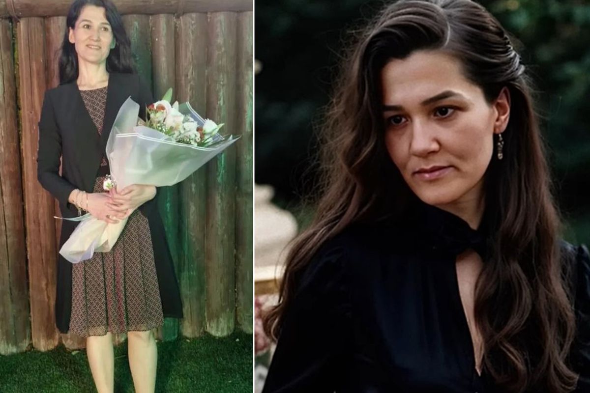 Öğrencinin katlettiği Fatma öğretmen uyarmış: Can güvenliğimiz yok