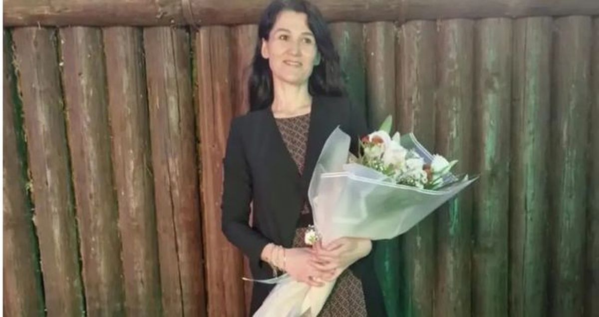 Öğretmen Fatma Nur Çelik'in çocuğu var mıydı? Fatma Nur Çelik öğretmenin çocuğu kim?