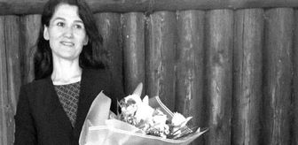 Öğretmen Fatma Nur Çelik kimdir? Öldürülen öğretmen Fatma Nur Çelik kaç yaşındaydı, nereli?