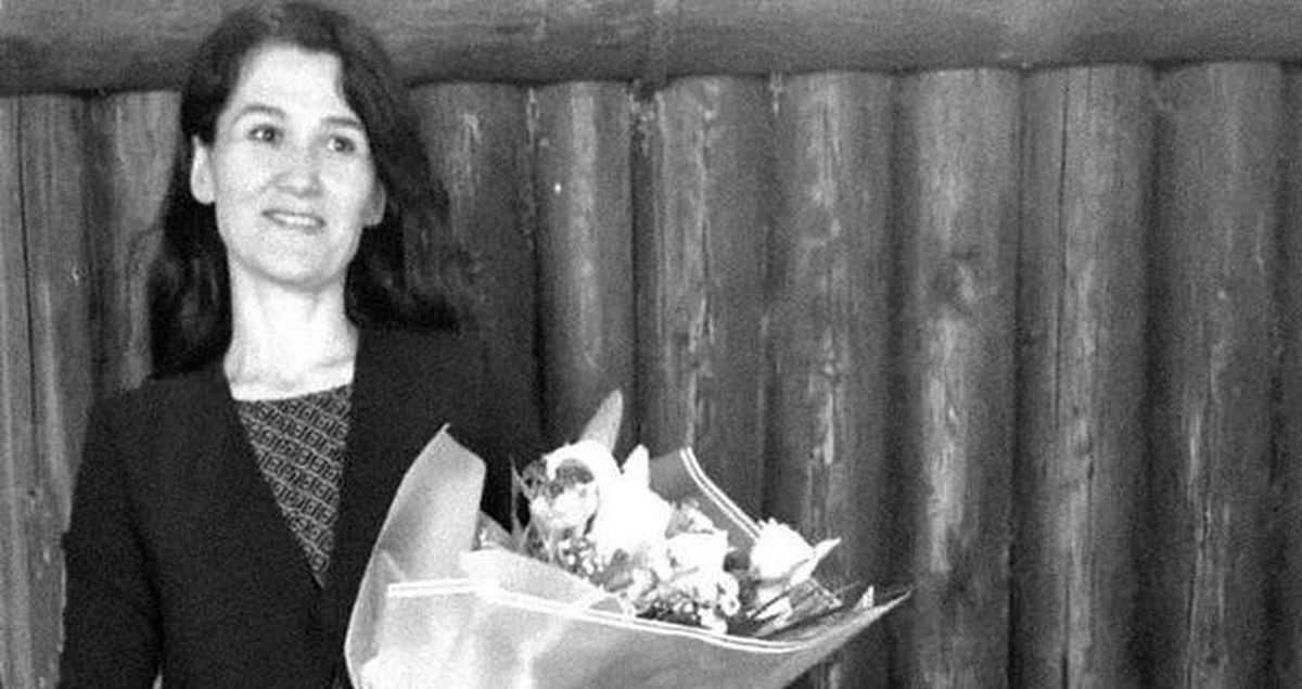 Öğretmen Fatma Nur Çelik kimdir? Öldürülen öğretmen Fatma Nur Çelik kaç yaşındaydı, nereli?