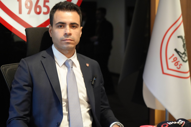 samsunspor un zarari aciklandi rakam korkunc 19621463 4568 m