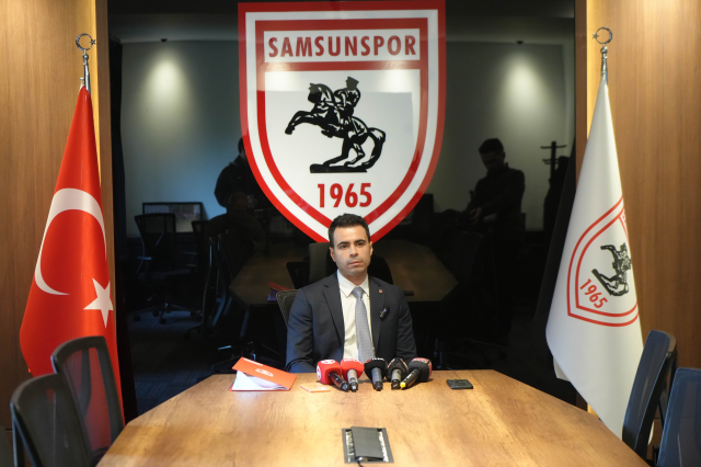 samsunspor un zarari aciklandi rakam korkunc 19621463 5892 m