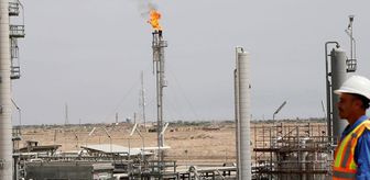 Savaş enerji piyasalarını alt üst etti! Doğal gaz tesisi kapandı, kömür fiyatları fırladı